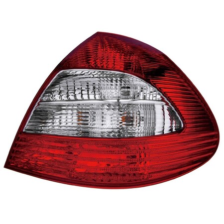 Eagle Eyes LAMP, BZ116-U200R BZ116-U200R